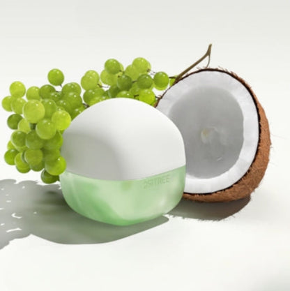 OSITREE Moisturizing Lip Mask 4.5ml