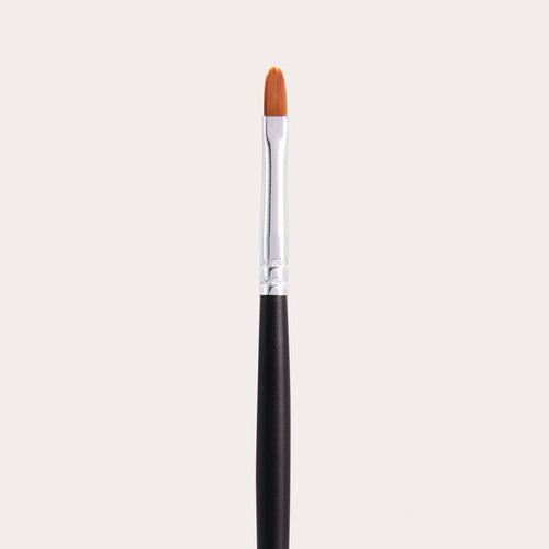 Mylee Oval Brush