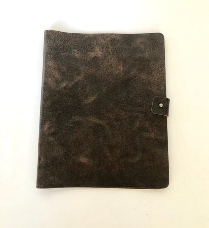 P1 PORTFOLIO