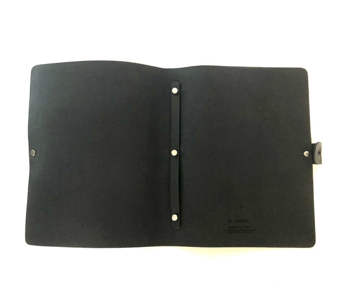 P1 PORTFOLIO