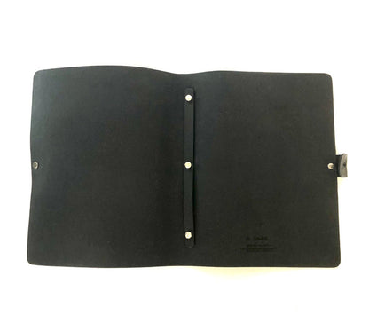 P1 PORTFOLIO