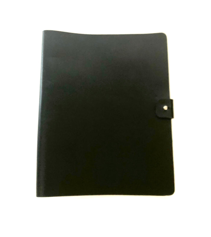 P1 PORTFOLIO