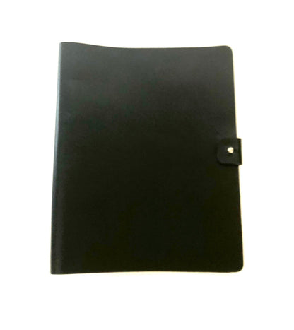 P1 PORTFOLIO
