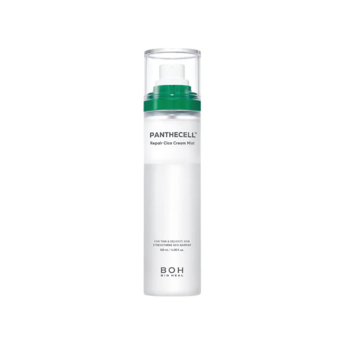 PANTHECELL Repair Cica Cream Mist
