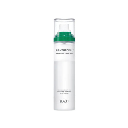 PANTHECELL Repair Cica Cream Mist