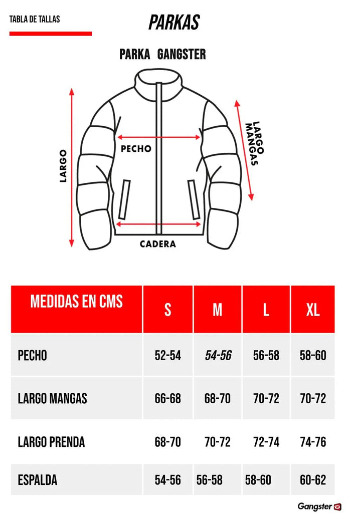 1000x1500-tabla-de-tallas-4-e063b5e8-a3ec-4c0f-91da-7fb0b68d8e1b - Gangster