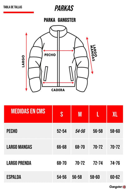 1000x1500-tabla-de-tallas-4-540ec588-6643-412a-94a7-1011206a666d - Gangster