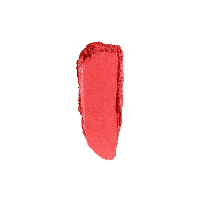 Pastel Cream Blush Profashion