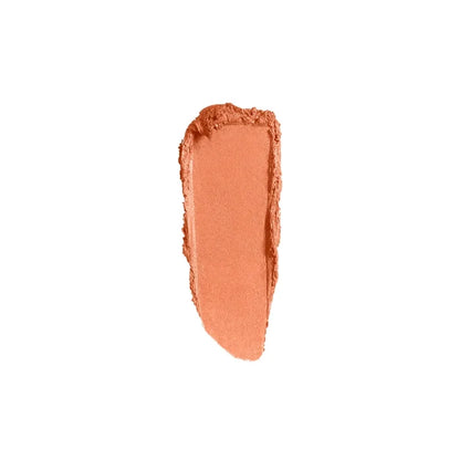 Pastel Cream Blush Profashion
