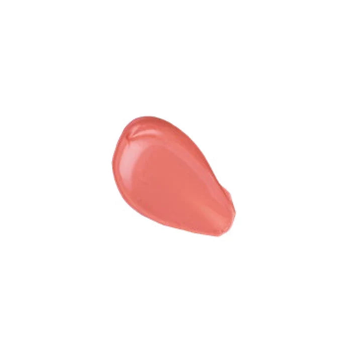 Pastel Liquid Blush Show Your Joy