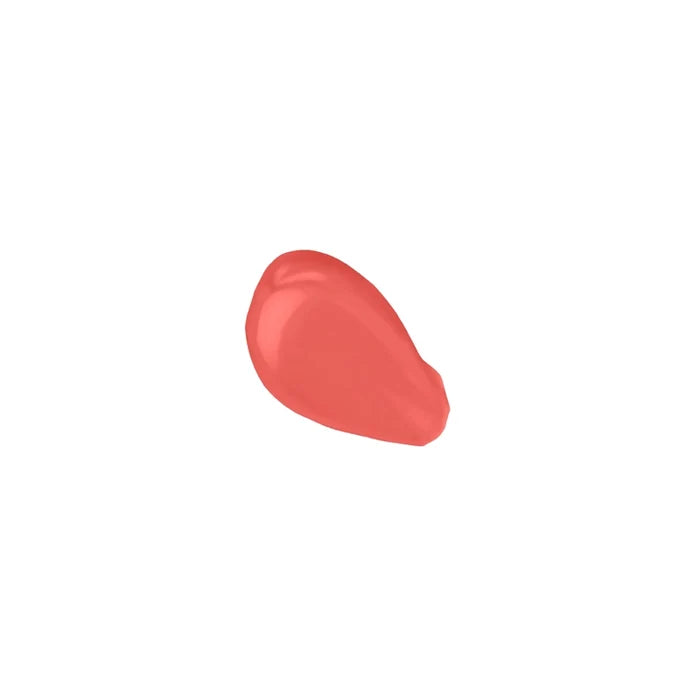 Pastel Liquid Blush Show Your Joy