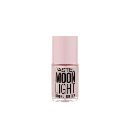Pastel Liquid Highlighter