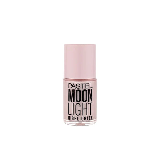 Pastel Liquid Highlighter