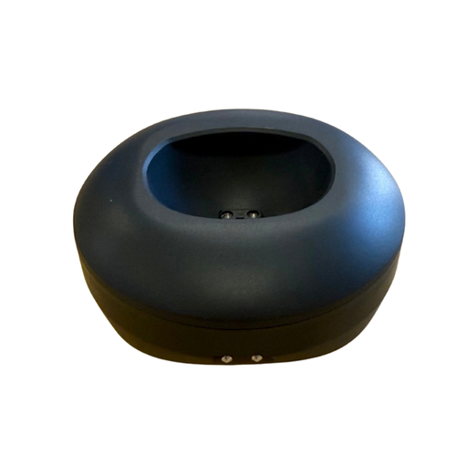 Pawfection Professional Replacement Charging Base for Royal Clipper