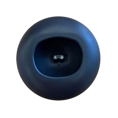 Pawfection Professional Replacement Charging Base for Royal Clipper