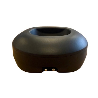 Pawfection Professional Replacement Charging Base for Royal Clipper