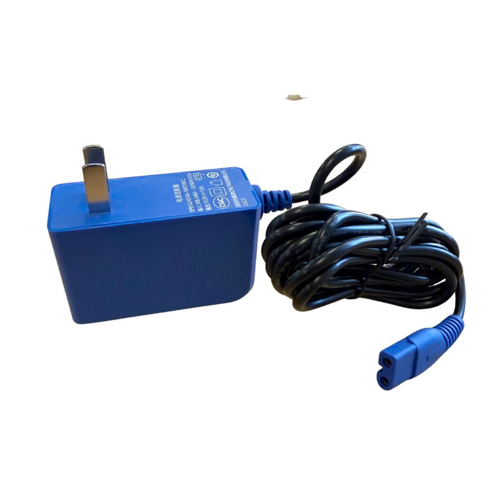 Pawfection Professional Replacement Charging Cord for Royal Clipper
