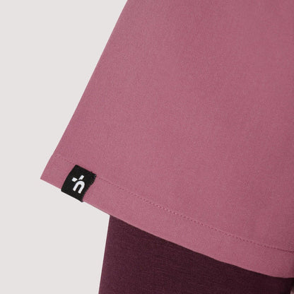 Pax One-Pocket Scrub Top