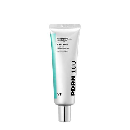 PDRN CREAM 100 - Crema Cu Complex Activ Cu PDRN - skinseen.ro