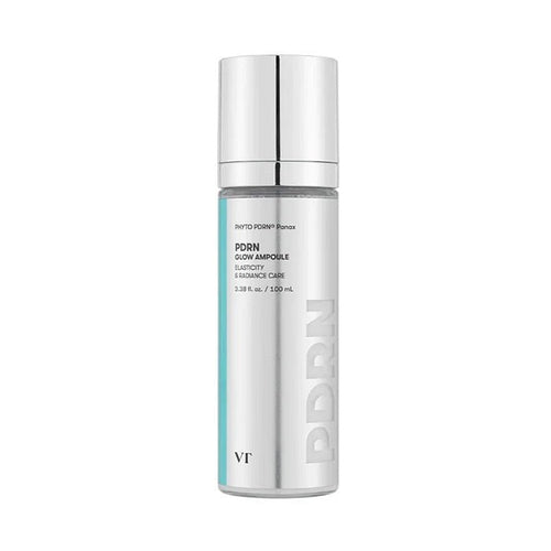 PDRN REEDLE GLOW AMPOULE - Serum PDRN Pentru Regenerare Celulara - skinseen.ro