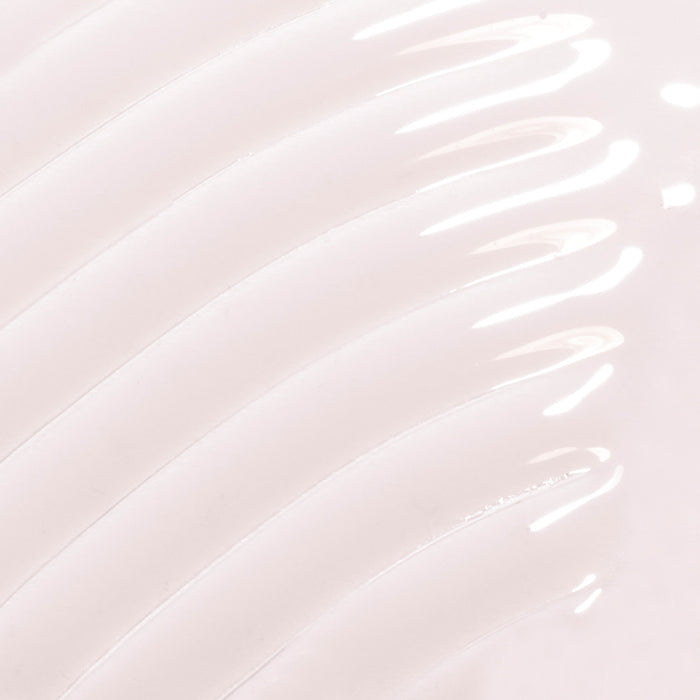 Peel Off Base Coat