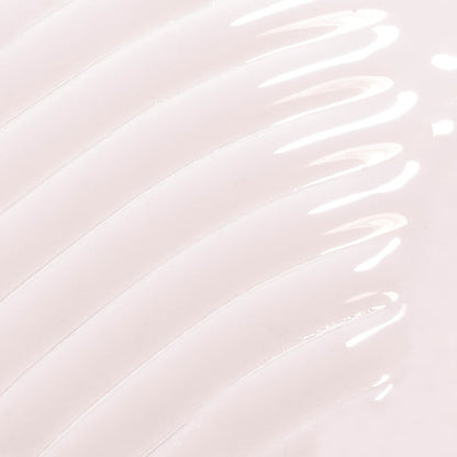 Peel Off Base Coat