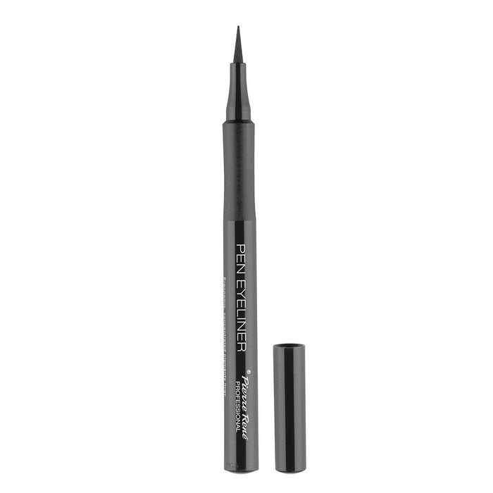 PEN EYELINER black Pierre Rene