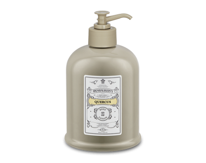 Penhaligon’s Body Lotion