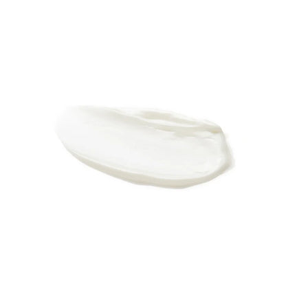 Peptide Anti-Ageing Daily Sunscreen SPF50 50ml - Fairbeauty