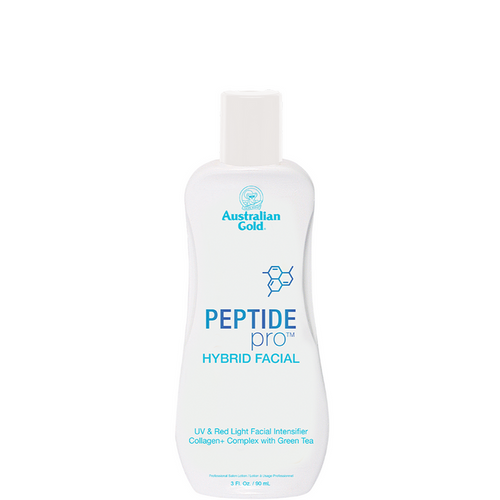 Peptide Pro Hybrid Facial