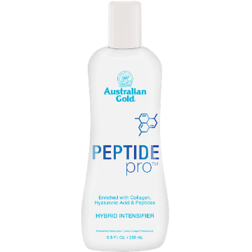 Peptide Pro