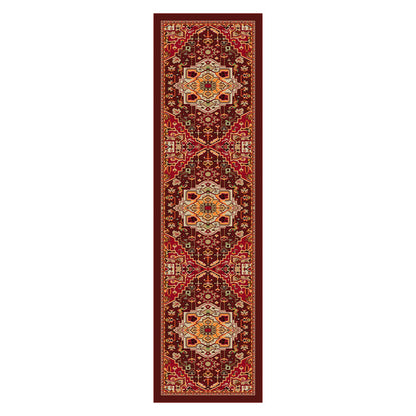 Image of an area rug, Persia - Blaze