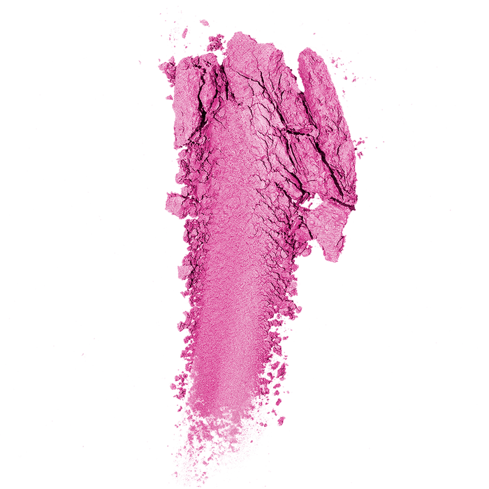 Persona Super Blush