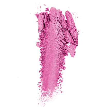 Persona Super Blush