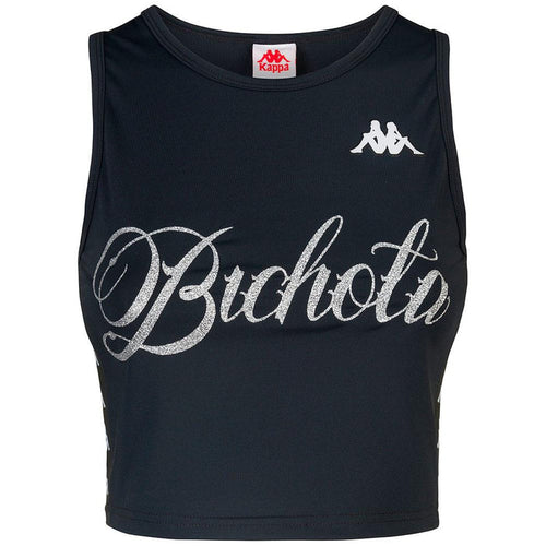 Peto Karol G. 222 Banda Bichota Black White