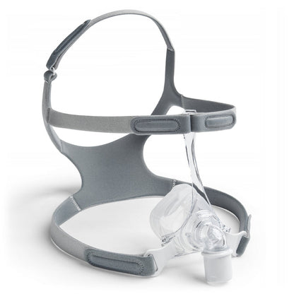 philips pico nasal mask