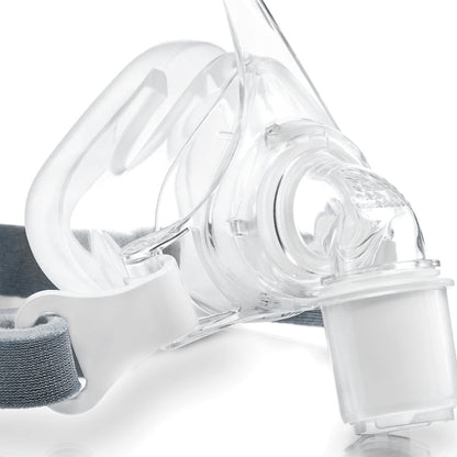 pico cpap mask detail view
