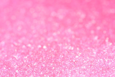 Pink Sugar (SNC) Fragrance Oil 15892