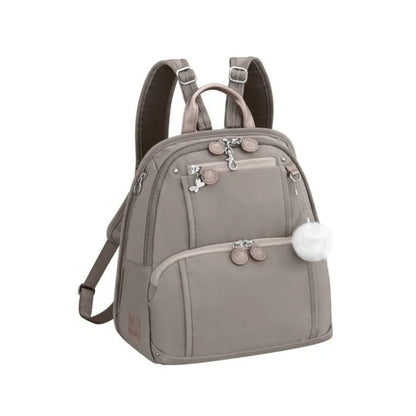PJ8-3rd 62101 Backpack 8L