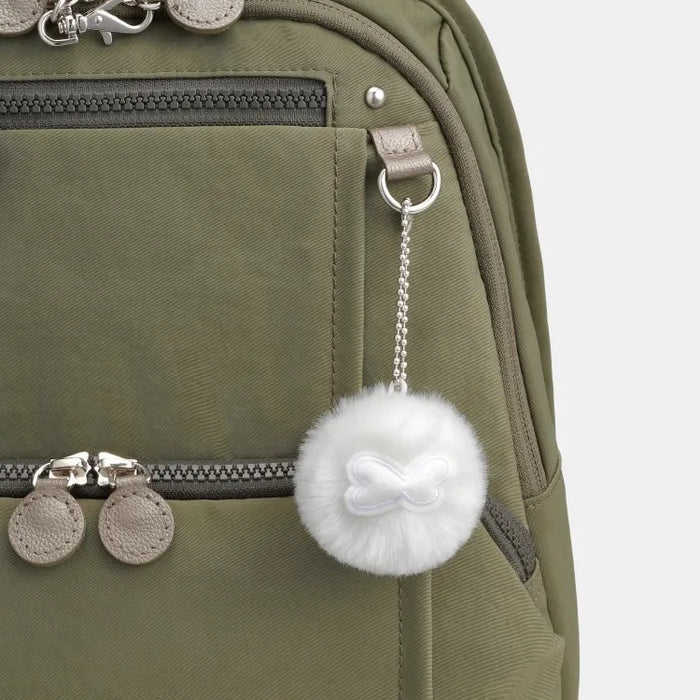 PJ8-3rd 62101 Backpack 8L