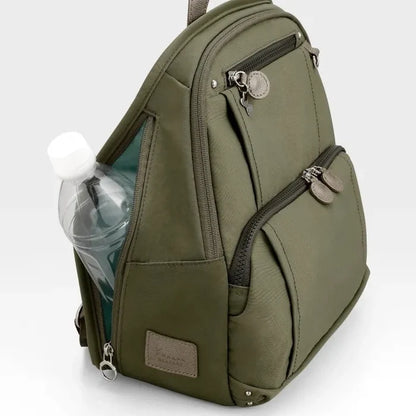 PJ8-3rd 62101 Backpack 8L
