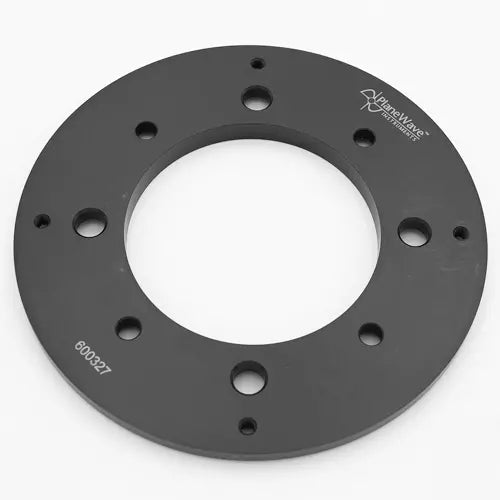 PlaneWave SecureFit Low Profile Spacer - Astronomy Plus