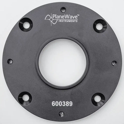 PlaneWave SecureFit to M54 x 0.75 (600389) - Astronomy Plus