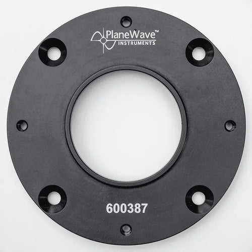PlaneWave SecureFit to M62 x 0.75 (600387) - Astronomy Plus