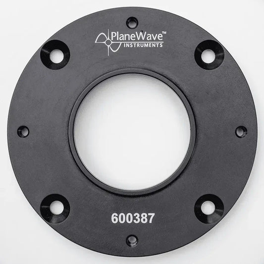 PlaneWave SecureFit to M62 x 0.75 (600387) - Astronomy Plus