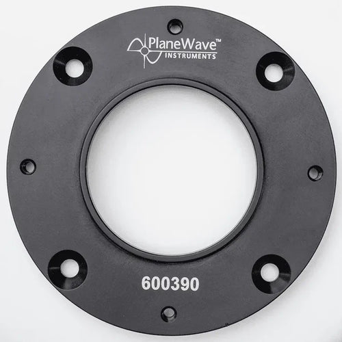 PlaneWave SecureFit to M68 x 1 (600390) - Astronomy Plus