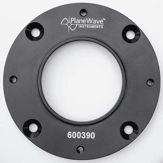 PlaneWave SecureFit to M68 x 1 (600390) - Astronomy Plus