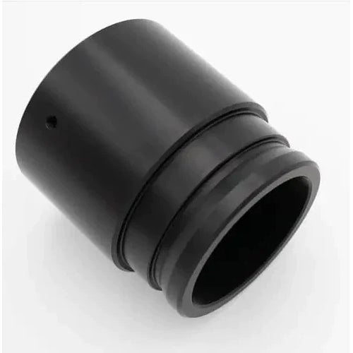PlaneWave Visual Adapter CDK 14 (140399) - Astronomy Plus