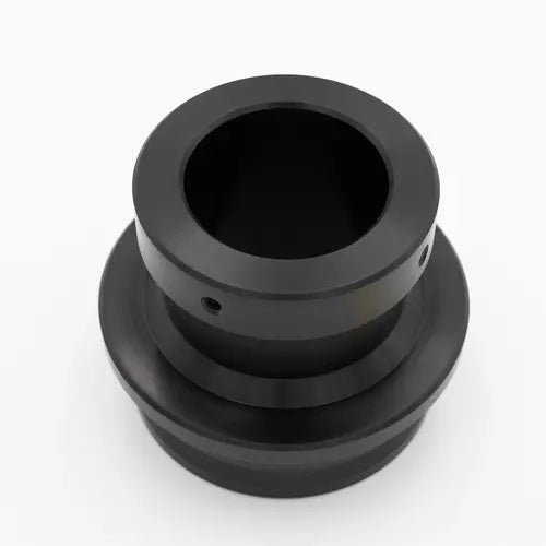 PlaneWave Visual Adapter CDK17 (170399) - Astronomy Plus