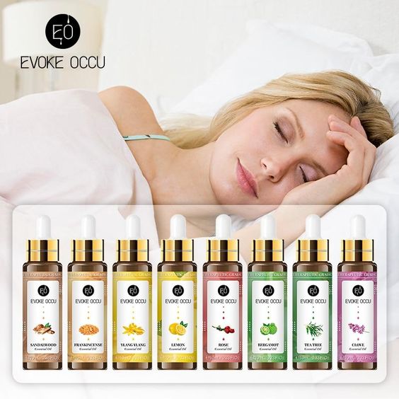 Ylang Ylang